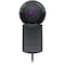Dell Pro 2K Webcam WB5023DDAO - alternate 1